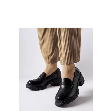 Mokaszin model 207698 Solea