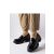 Mokaszin model 207698 Solea