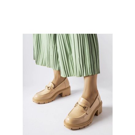 Mokaszin model 207699 Solea