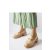 Mokaszin model 207699 Solea