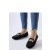 Mokaszin model 207711 Solea