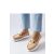 Mokaszin model 207712 Solea