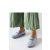 Mokaszin model 207713 Solea