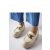 Mokaszin model 207738 Solea