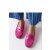 Mokaszin model 207740 Solea