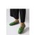 Mokaszin model 207746 Solea