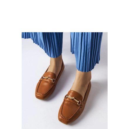 Mokaszin model 207747 Solea