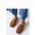 Mokaszin model 207747 Solea