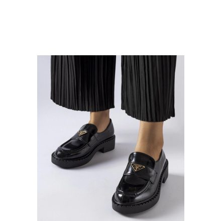 Mokaszin model 207752 Solea