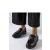 Mokaszin model 207752 Solea