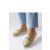 Mokaszin model 207754 Solea