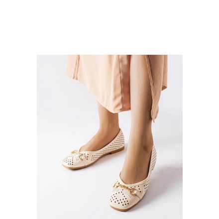 Balerinák model 207776 Solea