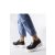 Mokaszin model 207780 Solea