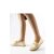 Espadrille model 207781 Solea
