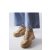 Mokaszin model 207796 Solea
