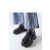 Mokaszin model 207797 Solea