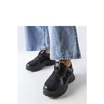 Mokaszin model 207797 Solea