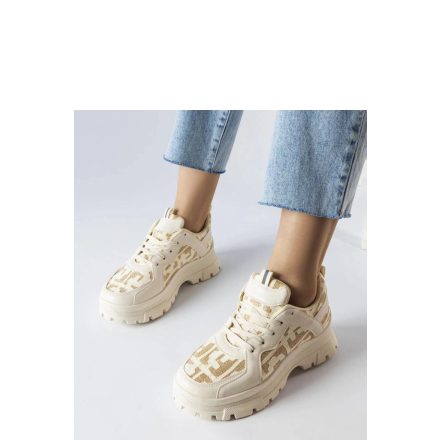 Mokaszin model 207798 Solea
