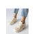 Mokaszin model 207798 Solea