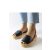 Espadrille model 207804 Solea