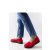 Mokaszin model 207808 Solea