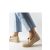 Mokaszin model 207809 Solea