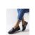 Mokaszin model 207810 Solea