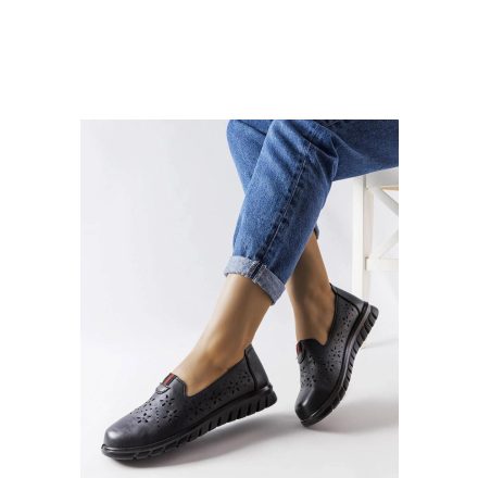 Mokaszin model 207810 Solea