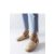 Espadrille model 207815 Solea