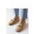 Mokaszin model 207818 Solea