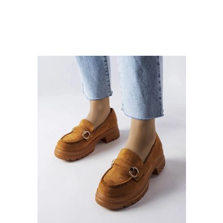 Mokaszin model 207819 Solea