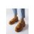 Mokaszin model 207819 Solea