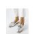 Mokaszin model 207831 Solea