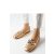 Mokaszin model 207832 Solea
