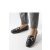 Mokaszin model 207833 Solea