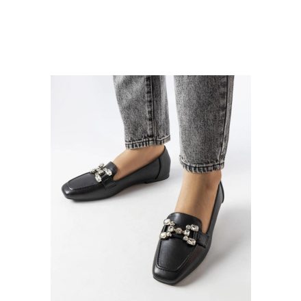 Mokaszin model 207833 Solea