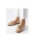 Mokaszin model 207837 Solea