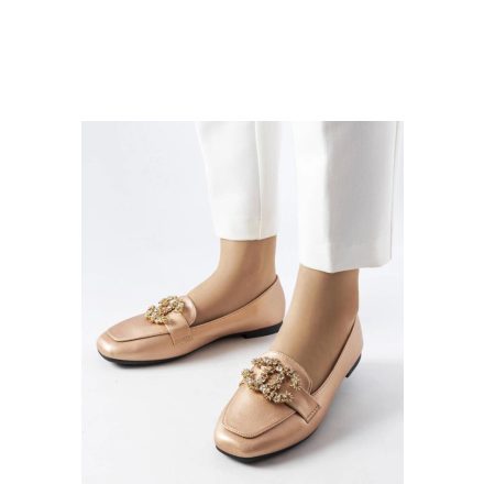 Mokaszin model 207837 Solea
