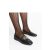 Mokaszin model 207838 Solea