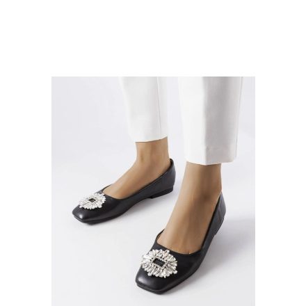 Balerinák model 207840 Solea