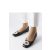 Balerinák model 207840 Solea
