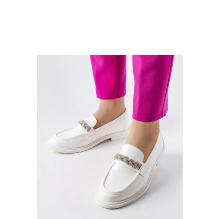 Mokaszin model 207842 Solea