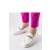 Mokaszin model 207842 Solea