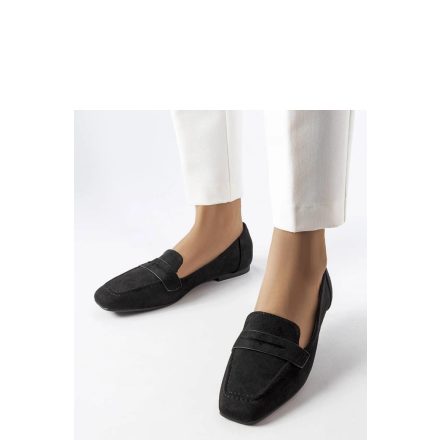 Mokaszin model 207844 Solea