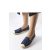 Espadrille model 207857 Solea
