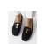 Mokaszin model 207859 Solea