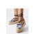Espadrille model 207888 Solea