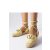 Espadrille model 207889 Solea