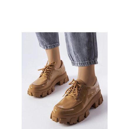 Mokaszin model 207904 Solea