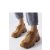 Mokaszin model 207904 Solea